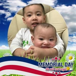 Meet your Posher, Thi